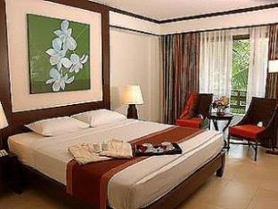 Novotel