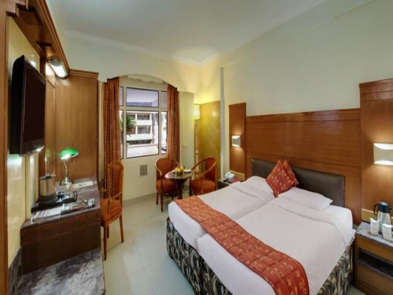 Hotel Amar Agra FAQ 2017, What facilities are there in Hotel Amar Agra 2017, What Languages Spoken are Supported in Hotel Amar Agra 2017, Which payment cards are accepted in Hotel Amar Agra , Agra Hotel Amar room facilities and services Q&A 2017, Agra Hotel Amar online booking services 2017, Agra Hotel Amar address 2017, Agra Hotel Amar telephone number 2017,Agra Hotel Amar map 2017, Agra Hotel Amar traffic guide 2017, how to go Agra Hotel Amar, Agra Hotel Amar booking online 2017, Agra Hotel Amar room types 2017.