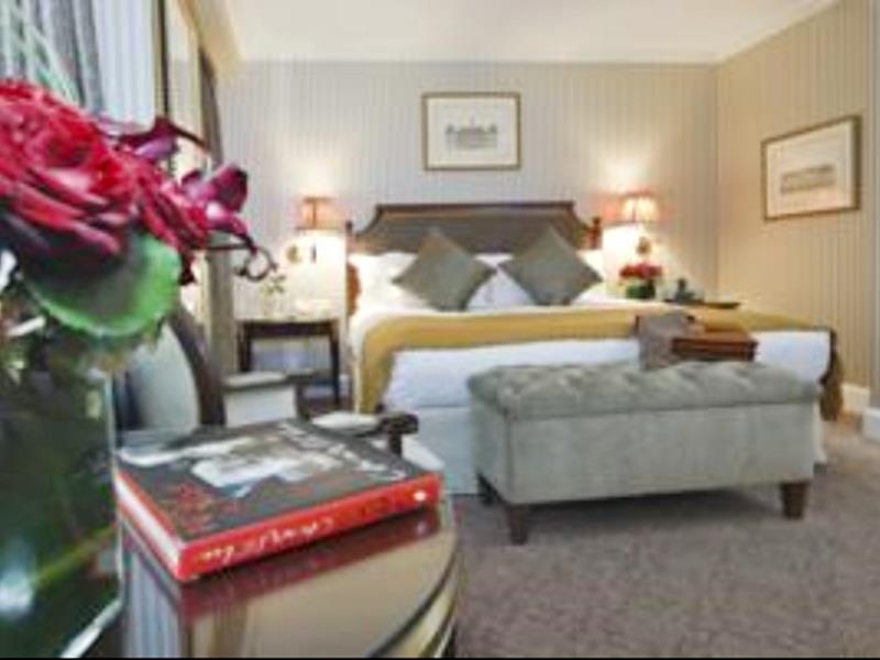 Hotel Plaza Athenee New York New York State 
 FAQ 2016, What facilities are there in Hotel Plaza Athenee New York New York State 
 2016, What Languages Spoken are Supported in Hotel Plaza Athenee New York New York State 
 2016, Which payment cards are accepted in Hotel Plaza Athenee New York New York State 
 , New York State 
 Hotel Plaza Athenee New York room facilities and services Q&A 2016, New York State 
 Hotel Plaza Athenee New York online booking services 2016, New York State 
 Hotel Plaza Athenee New York address 2016, New York State 
 Hotel Plaza Athenee New York telephone number 2016,New York State 
 Hotel Plaza Athenee New York map 2016, New York State 
 Hotel Plaza Athenee New York traffic guide 2016, how to go New York State 
 Hotel Plaza Athenee New York, New York State 
 Hotel Plaza Athenee New York booking online 2016, New York State 
 Hotel Plaza Athenee New York room types 2016.