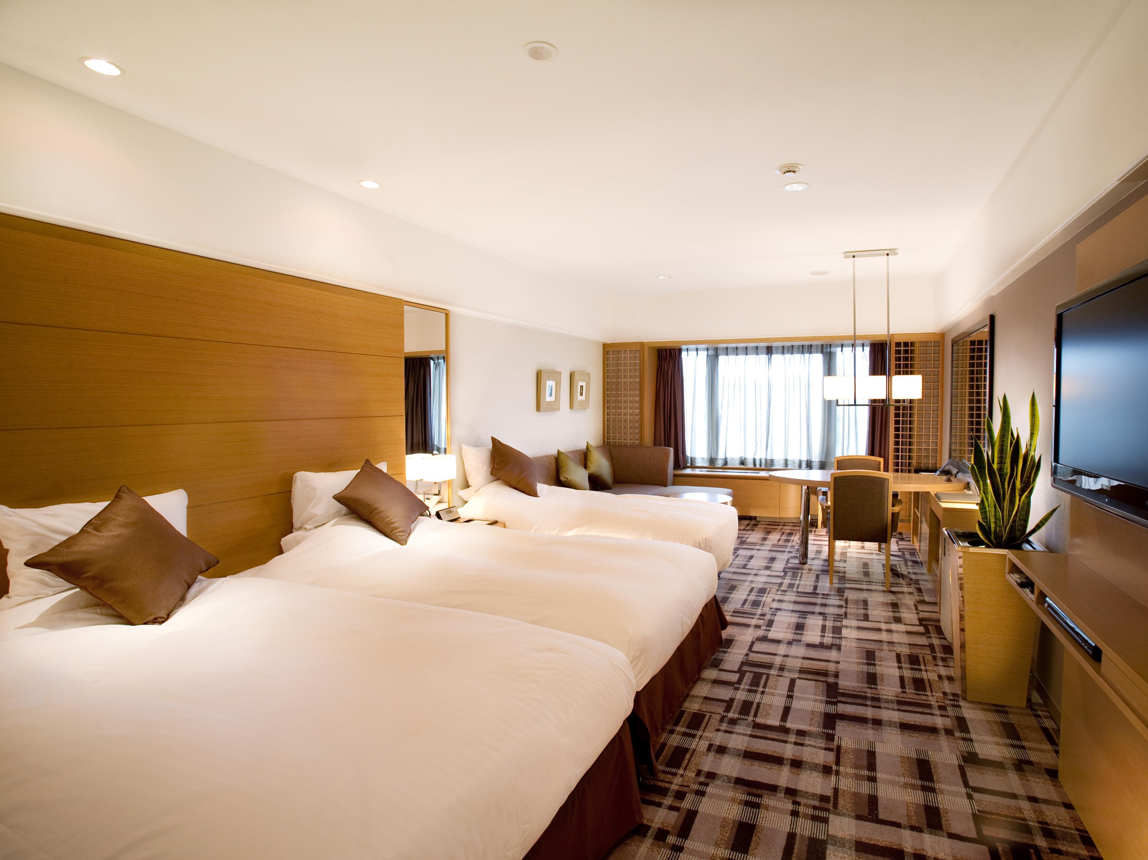 Hotel-Superior