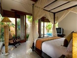Bhavana Private Villas Bali District FAQ 2016, What facilities are there in Bhavana Private Villas Bali District 2016, What Languages Spoken are Supported in Bhavana Private Villas Bali District 2016, Which payment cards are accepted in Bhavana Private Villas Bali District , Bali District Bhavana Private Villas room facilities and services Q&A 2016, Bali District Bhavana Private Villas online booking services 2016, Bali District Bhavana Private Villas address 2016, Bali District Bhavana Private Villas telephone number 2016,Bali District Bhavana Private Villas map 2016, Bali District Bhavana Private Villas traffic guide 2016, how to go Bali District Bhavana Private Villas, Bali District Bhavana Private Villas booking online 2016, Bali District Bhavana Private Villas room types 2016.