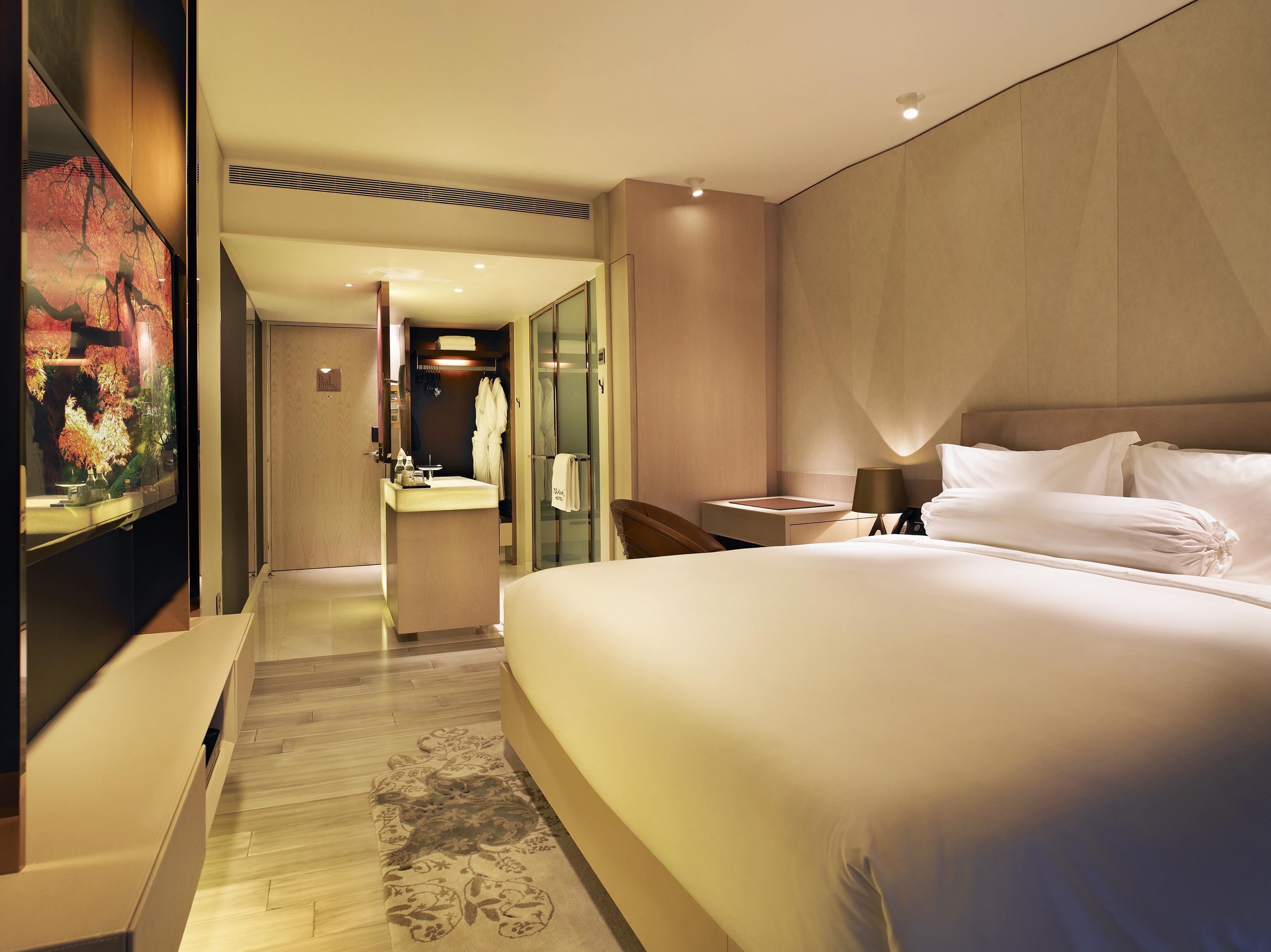 Naumi Hotel Singapore FAQ 2016, What facilities are there in Naumi Hotel Singapore 2016, What Languages Spoken are Supported in Naumi Hotel Singapore 2016, Which payment cards are accepted in Naumi Hotel Singapore , Singapore Naumi Hotel room facilities and services Q&A 2016, Singapore Naumi Hotel online booking services 2016, Singapore Naumi Hotel address 2016, Singapore Naumi Hotel telephone number 2016,Singapore Naumi Hotel map 2016, Singapore Naumi Hotel traffic guide 2016, how to go Singapore Naumi Hotel, Singapore Naumi Hotel booking online 2016, Singapore Naumi Hotel room types 2016.