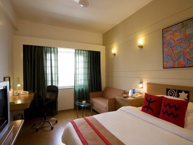Lemon Tree Hotel East Delhi Mall Papua New Guinea
 FAQ 2016, What facilities are there in Lemon Tree Hotel East Delhi Mall Papua New Guinea
 2016, What Languages Spoken are Supported in Lemon Tree Hotel East Delhi Mall Papua New Guinea
 2016, Which payment cards are accepted in Lemon Tree Hotel East Delhi Mall Papua New Guinea
 , Papua New Guinea
 Lemon Tree Hotel East Delhi Mall room facilities and services Q&A 2016, Papua New Guinea
 Lemon Tree Hotel East Delhi Mall online booking services 2016, Papua New Guinea
 Lemon Tree Hotel East Delhi Mall address 2016, Papua New Guinea
 Lemon Tree Hotel East Delhi Mall telephone number 2016,Papua New Guinea
 Lemon Tree Hotel East Delhi Mall map 2016, Papua New Guinea
 Lemon Tree Hotel East Delhi Mall traffic guide 2016, how to go Papua New Guinea
 Lemon Tree Hotel East Delhi Mall, Papua New Guinea
 Lemon Tree Hotel East Delhi Mall booking online 2016, Papua New Guinea
 Lemon Tree Hotel East Delhi Mall room types 2016.