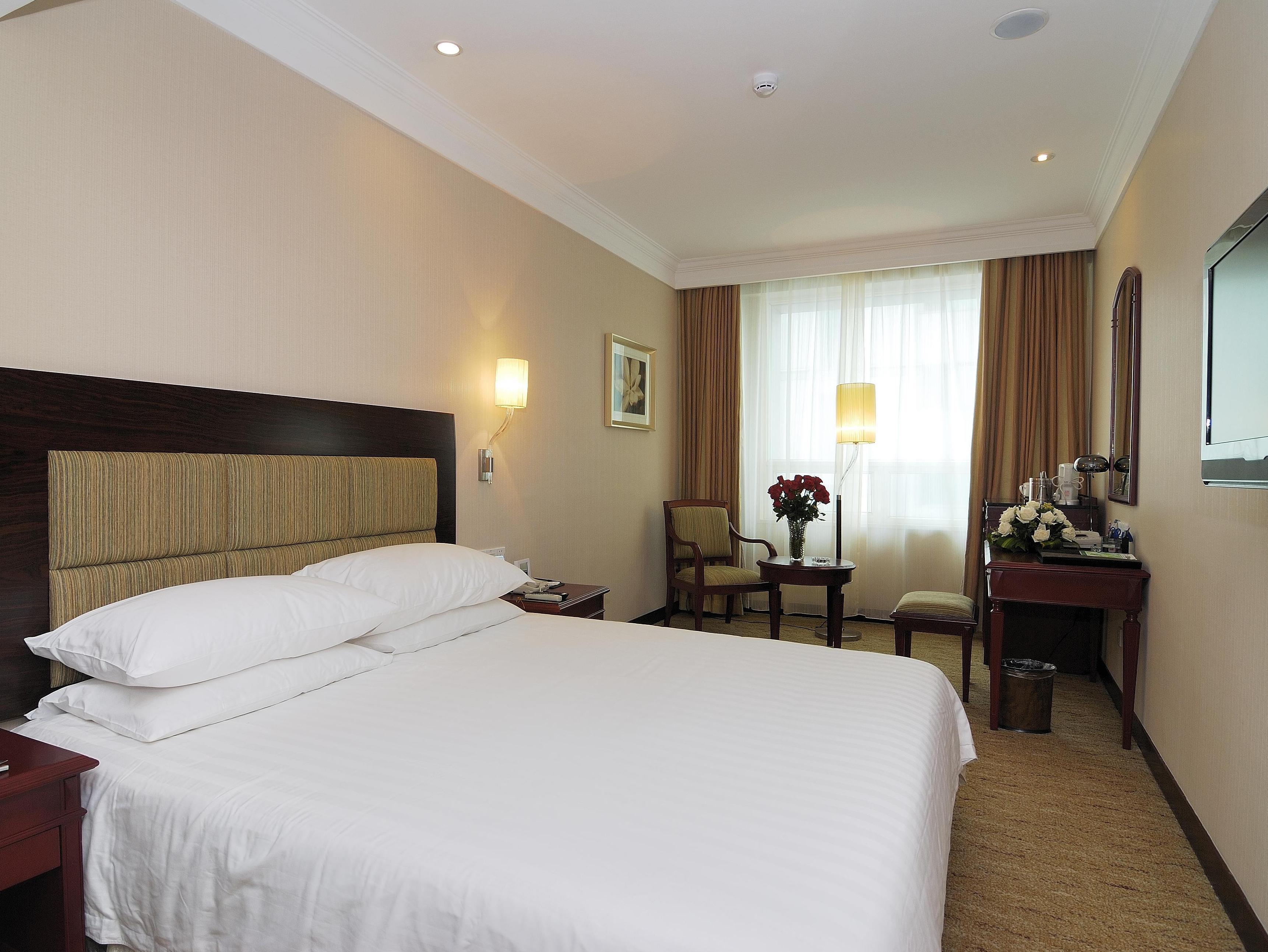Hubei Poly Hotel Wuhan FAQ 2016, What facilities are there in Hubei Poly Hotel Wuhan 2016, What Languages Spoken are Supported in Hubei Poly Hotel Wuhan 2016, Which payment cards are accepted in Hubei Poly Hotel Wuhan , Wuhan Hubei Poly Hotel room facilities and services Q&A 2016, Wuhan Hubei Poly Hotel online booking services 2016, Wuhan Hubei Poly Hotel address 2016, Wuhan Hubei Poly Hotel telephone number 2016,Wuhan Hubei Poly Hotel map 2016, Wuhan Hubei Poly Hotel traffic guide 2016, how to go Wuhan Hubei Poly Hotel, Wuhan Hubei Poly Hotel booking online 2016, Wuhan Hubei Poly Hotel room types 2016.