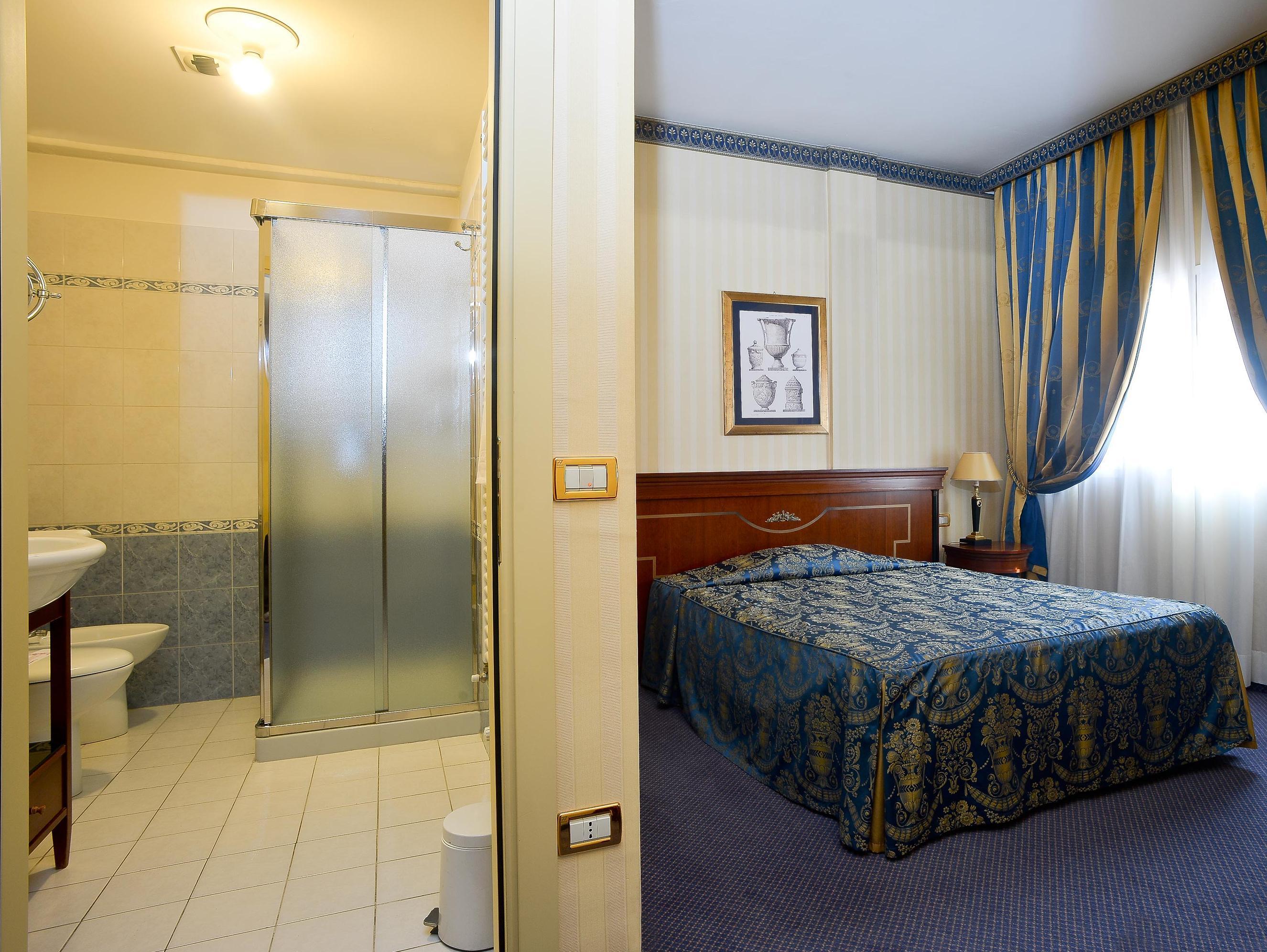 Zanhotel Europa Italy FAQ 2017, What facilities are there in Zanhotel Europa Italy 2017, What Languages Spoken are Supported in Zanhotel Europa Italy 2017, Which payment cards are accepted in Zanhotel Europa Italy , Italy Zanhotel Europa room facilities and services Q&A 2017, Italy Zanhotel Europa online booking services 2017, Italy Zanhotel Europa address 2017, Italy Zanhotel Europa telephone number 2017,Italy Zanhotel Europa map 2017, Italy Zanhotel Europa traffic guide 2017, how to go Italy Zanhotel Europa, Italy Zanhotel Europa booking online 2017, Italy Zanhotel Europa room types 2017.