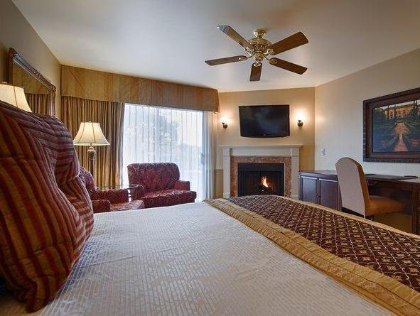 Inn-Suite-2