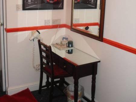 The Springfield Hotel United Kingdom FAQ 2016, What facilities are there in The Springfield Hotel United Kingdom 2016, What Languages Spoken are Supported in The Springfield Hotel United Kingdom 2016, Which payment cards are accepted in The Springfield Hotel United Kingdom , United Kingdom The Springfield Hotel room facilities and services Q&A 2016, United Kingdom The Springfield Hotel online booking services 2016, United Kingdom The Springfield Hotel address 2016, United Kingdom The Springfield Hotel telephone number 2016,United Kingdom The Springfield Hotel map 2016, United Kingdom The Springfield Hotel traffic guide 2016, how to go United Kingdom The Springfield Hotel, United Kingdom The Springfield Hotel booking online 2016, United Kingdom The Springfield Hotel room types 2016.
