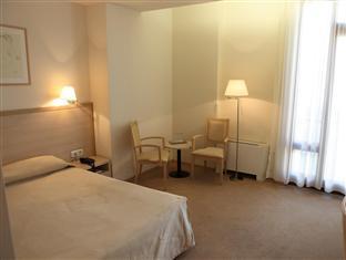 Savoy Hotel Timisoara FAQ 2017, What facilities are there in Savoy Hotel Timisoara 2017, What Languages Spoken are Supported in Savoy Hotel Timisoara 2017, Which payment cards are accepted in Savoy Hotel Timisoara , Timisoara Savoy Hotel room facilities and services Q&A 2017, Timisoara Savoy Hotel online booking services 2017, Timisoara Savoy Hotel address 2017, Timisoara Savoy Hotel telephone number 2017,Timisoara Savoy Hotel map 2017, Timisoara Savoy Hotel traffic guide 2017, how to go Timisoara Savoy Hotel, Timisoara Savoy Hotel booking online 2017, Timisoara Savoy Hotel room types 2017.