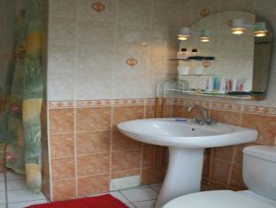 Quad Room - Non Refundable Offer - Free WiFi access
