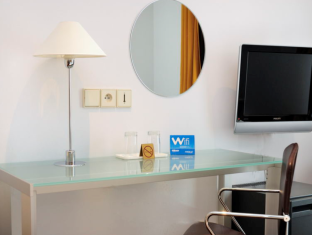 Albe Hotel Saint-Michel France FAQ 2016, What facilities are there in Albe Hotel Saint-Michel France 2016, What Languages Spoken are Supported in Albe Hotel Saint-Michel France 2016, Which payment cards are accepted in Albe Hotel Saint-Michel France , France Albe Hotel Saint-Michel room facilities and services Q&A 2016, France Albe Hotel Saint-Michel online booking services 2016, France Albe Hotel Saint-Michel address 2016, France Albe Hotel Saint-Michel telephone number 2016,France Albe Hotel Saint-Michel map 2016, France Albe Hotel Saint-Michel traffic guide 2016, how to go France Albe Hotel Saint-Michel, France Albe Hotel Saint-Michel booking online 2016, France Albe Hotel Saint-Michel room types 2016.