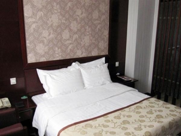 Ningxia Rainbow Bridge Hotel Yinchuan FAQ 2017, What facilities are there in Ningxia Rainbow Bridge Hotel Yinchuan 2017, What Languages Spoken are Supported in Ningxia Rainbow Bridge Hotel Yinchuan 2017, Which payment cards are accepted in Ningxia Rainbow Bridge Hotel Yinchuan , Yinchuan Ningxia Rainbow Bridge Hotel room facilities and services Q&A 2017, Yinchuan Ningxia Rainbow Bridge Hotel online booking services 2017, Yinchuan Ningxia Rainbow Bridge Hotel address 2017, Yinchuan Ningxia Rainbow Bridge Hotel telephone number 2017,Yinchuan Ningxia Rainbow Bridge Hotel map 2017, Yinchuan Ningxia Rainbow Bridge Hotel traffic guide 2017, how to go Yinchuan Ningxia Rainbow Bridge Hotel, Yinchuan Ningxia Rainbow Bridge Hotel booking online 2017, Yinchuan Ningxia Rainbow Bridge Hotel room types 2017.