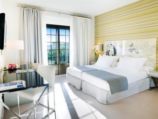 Hotel-Double