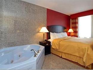 Inn
