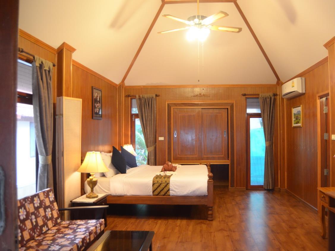 Sayang Beach Resort Thailand FAQ 2017, What facilities are there in Sayang Beach Resort Thailand 2017, What Languages Spoken are Supported in Sayang Beach Resort Thailand 2017, Which payment cards are accepted in Sayang Beach Resort Thailand , Thailand Sayang Beach Resort room facilities and services Q&A 2017, Thailand Sayang Beach Resort online booking services 2017, Thailand Sayang Beach Resort address 2017, Thailand Sayang Beach Resort telephone number 2017,Thailand Sayang Beach Resort map 2017, Thailand Sayang Beach Resort traffic guide 2017, how to go Thailand Sayang Beach Resort, Thailand Sayang Beach Resort booking online 2017, Thailand Sayang Beach Resort room types 2017.
