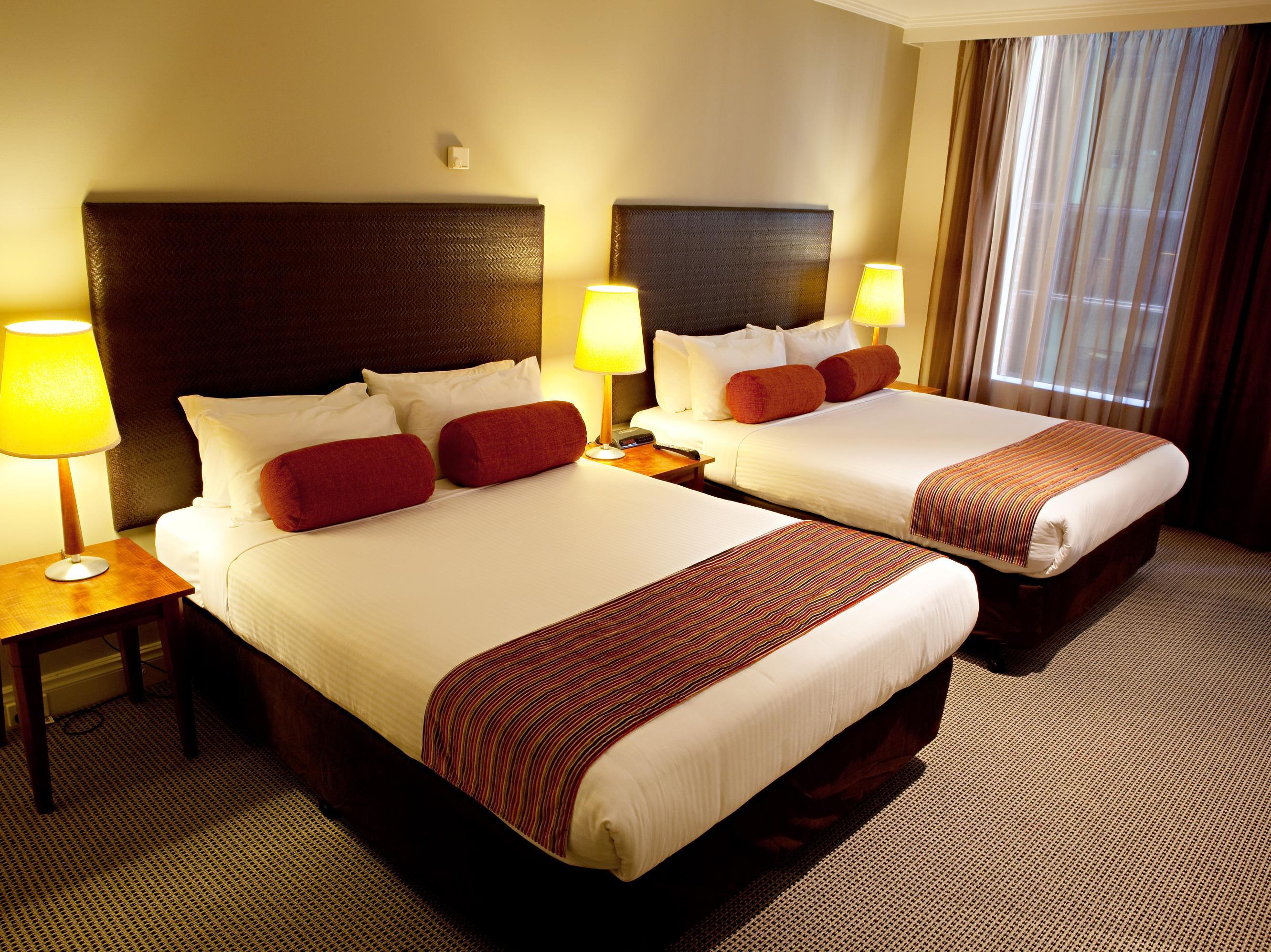 Mantra on Little Bourke Hotel Melbourne FAQ 2016, What facilities are there in Mantra on Little Bourke Hotel Melbourne 2016, What Languages Spoken are Supported in Mantra on Little Bourke Hotel Melbourne 2016, Which payment cards are accepted in Mantra on Little Bourke Hotel Melbourne , Melbourne Mantra on Little Bourke Hotel room facilities and services Q&A 2016, Melbourne Mantra on Little Bourke Hotel online booking services 2016, Melbourne Mantra on Little Bourke Hotel address 2016, Melbourne Mantra on Little Bourke Hotel telephone number 2016,Melbourne Mantra on Little Bourke Hotel map 2016, Melbourne Mantra on Little Bourke Hotel traffic guide 2016, how to go Melbourne Mantra on Little Bourke Hotel, Melbourne Mantra on Little Bourke Hotel booking online 2016, Melbourne Mantra on Little Bourke Hotel room types 2016.