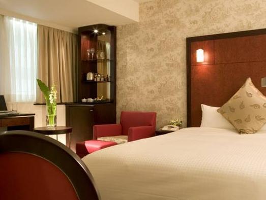Mercure
