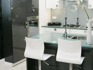 Aparthotel-One-Bedroom