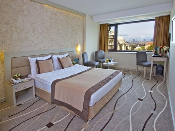 Grand Hotel Gulsoy Istanbul FAQ 2017, What facilities are there in Grand Hotel Gulsoy Istanbul 2017, What Languages Spoken are Supported in Grand Hotel Gulsoy Istanbul 2017, Which payment cards are accepted in Grand Hotel Gulsoy Istanbul , Istanbul Grand Hotel Gulsoy room facilities and services Q&A 2017, Istanbul Grand Hotel Gulsoy online booking services 2017, Istanbul Grand Hotel Gulsoy address 2017, Istanbul Grand Hotel Gulsoy telephone number 2017,Istanbul Grand Hotel Gulsoy map 2017, Istanbul Grand Hotel Gulsoy traffic guide 2017, how to go Istanbul Grand Hotel Gulsoy, Istanbul Grand Hotel Gulsoy booking online 2017, Istanbul Grand Hotel Gulsoy room types 2017.