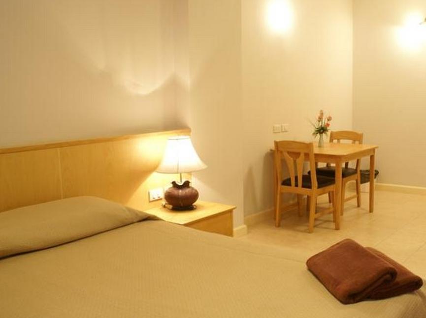 Hotel-Deluxeis