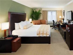 King Room - Best price guarantee