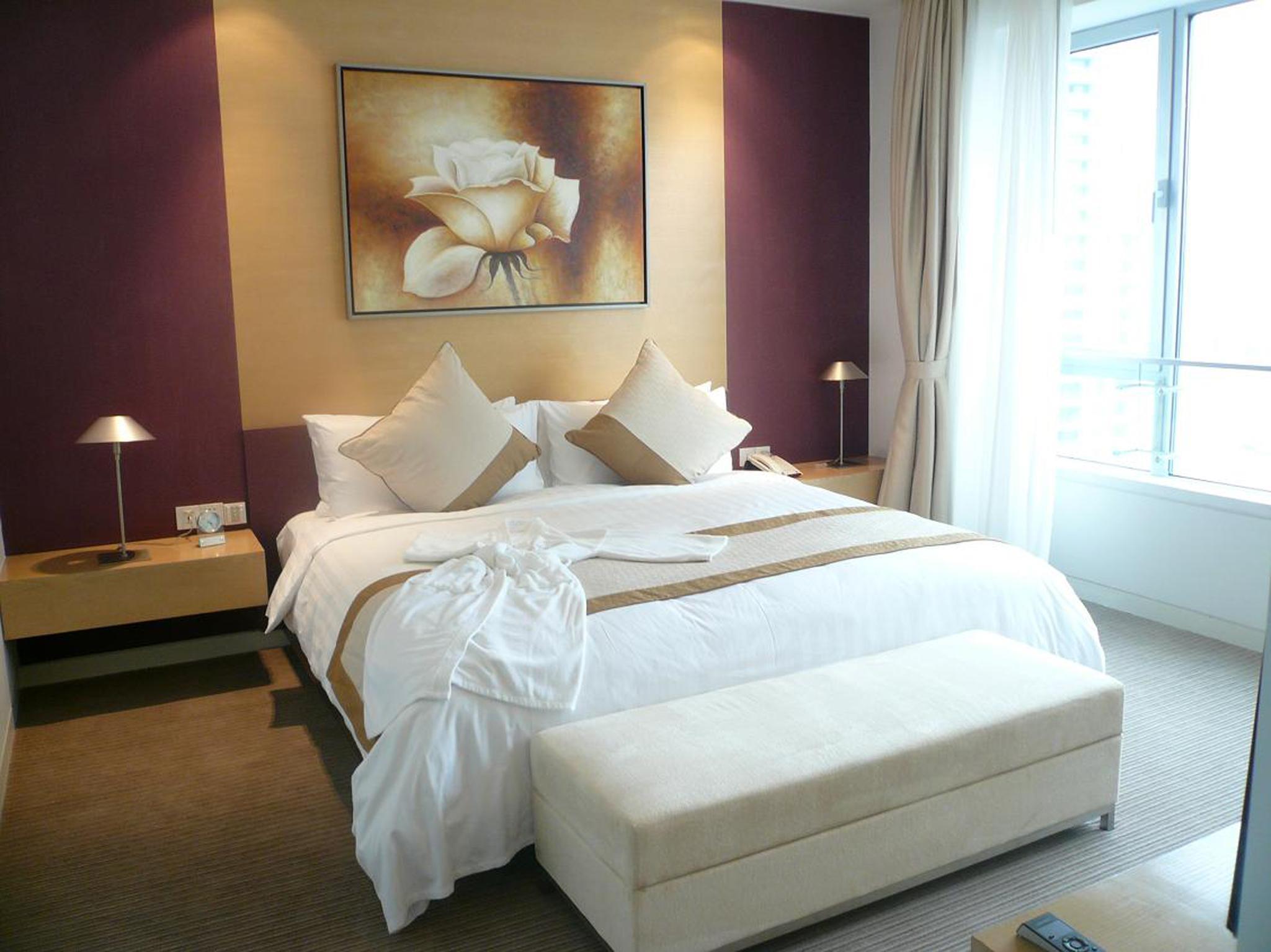 Fraser Suites Top Glory Hotel Shanghai FAQ 2016, What facilities are there in Fraser Suites Top Glory Hotel Shanghai 2016, What Languages Spoken are Supported in Fraser Suites Top Glory Hotel Shanghai 2016, Which payment cards are accepted in Fraser Suites Top Glory Hotel Shanghai , Shanghai Fraser Suites Top Glory Hotel room facilities and services Q&A 2016, Shanghai Fraser Suites Top Glory Hotel online booking services 2016, Shanghai Fraser Suites Top Glory Hotel address 2016, Shanghai Fraser Suites Top Glory Hotel telephone number 2016,Shanghai Fraser Suites Top Glory Hotel map 2016, Shanghai Fraser Suites Top Glory Hotel traffic guide 2016, how to go Shanghai Fraser Suites Top Glory Hotel, Shanghai Fraser Suites Top Glory Hotel booking online 2016, Shanghai Fraser Suites Top Glory Hotel room types 2016.