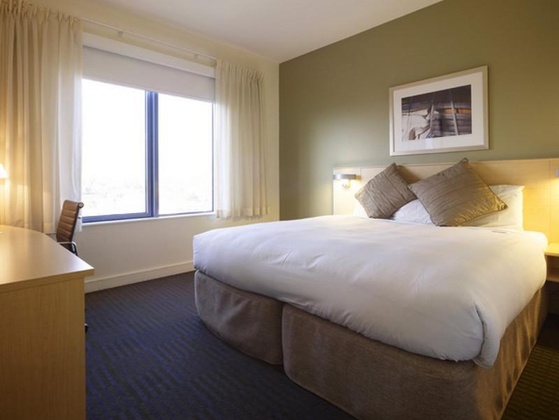 Novotel