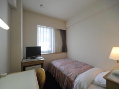 Hotel New Hiroden Japan FAQ 2016, What facilities are there in Hotel New Hiroden Japan 2016, What Languages Spoken are Supported in Hotel New Hiroden Japan 2016, Which payment cards are accepted in Hotel New Hiroden Japan , Japan Hotel New Hiroden room facilities and services Q&A 2016, Japan Hotel New Hiroden online booking services 2016, Japan Hotel New Hiroden address 2016, Japan Hotel New Hiroden telephone number 2016,Japan Hotel New Hiroden map 2016, Japan Hotel New Hiroden traffic guide 2016, how to go Japan Hotel New Hiroden, Japan Hotel New Hiroden booking online 2016, Japan Hotel New Hiroden room types 2016.