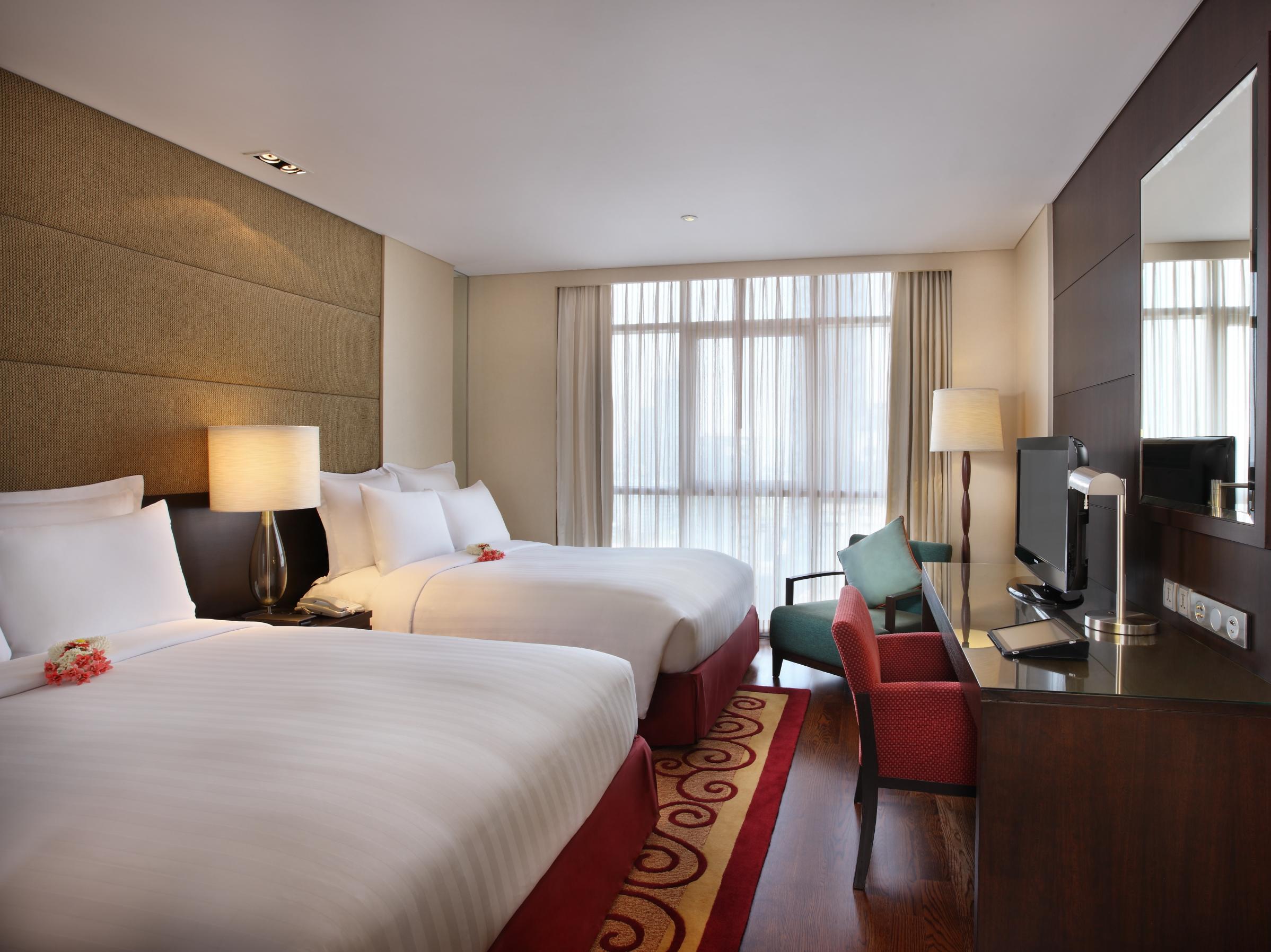 Sathorn