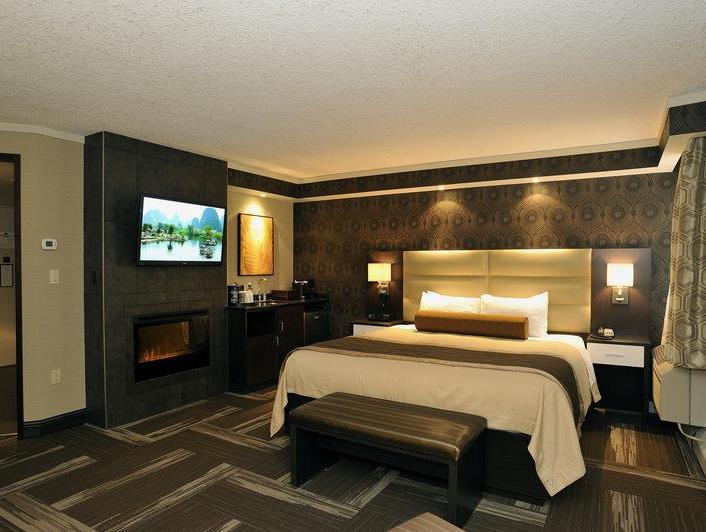 Inn