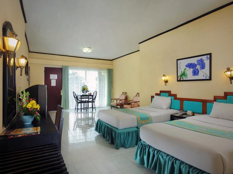 Inna Tretes Hotel Indonesia FAQ 2017, What facilities are there in Inna Tretes Hotel Indonesia 2017, What Languages Spoken are Supported in Inna Tretes Hotel Indonesia 2017, Which payment cards are accepted in Inna Tretes Hotel Indonesia , Indonesia Inna Tretes Hotel room facilities and services Q&A 2017, Indonesia Inna Tretes Hotel online booking services 2017, Indonesia Inna Tretes Hotel address 2017, Indonesia Inna Tretes Hotel telephone number 2017,Indonesia Inna Tretes Hotel map 2017, Indonesia Inna Tretes Hotel traffic guide 2017, how to go Indonesia Inna Tretes Hotel, Indonesia Inna Tretes Hotel booking online 2017, Indonesia Inna Tretes Hotel room types 2017.