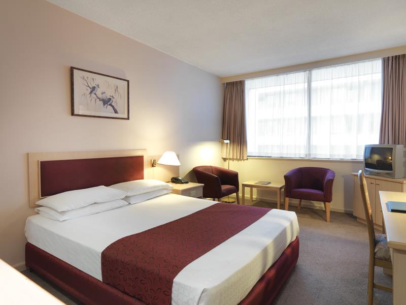 Bayview On The Park Hotel Melbourne FAQ 2017, What facilities are there in Bayview On The Park Hotel Melbourne 2017, What Languages Spoken are Supported in Bayview On The Park Hotel Melbourne 2017, Which payment cards are accepted in Bayview On The Park Hotel Melbourne , Melbourne Bayview On The Park Hotel room facilities and services Q&A 2017, Melbourne Bayview On The Park Hotel online booking services 2017, Melbourne Bayview On The Park Hotel address 2017, Melbourne Bayview On The Park Hotel telephone number 2017,Melbourne Bayview On The Park Hotel map 2017, Melbourne Bayview On The Park Hotel traffic guide 2017, how to go Melbourne Bayview On The Park Hotel, Melbourne Bayview On The Park Hotel booking online 2017, Melbourne Bayview On The Park Hotel room types 2017.