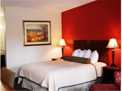 Best Western Driftwood Inn Idaho 
 FAQ 2017, What facilities are there in Best Western Driftwood Inn Idaho 
 2017, What Languages Spoken are Supported in Best Western Driftwood Inn Idaho 
 2017, Which payment cards are accepted in Best Western Driftwood Inn Idaho 
 , Idaho 
 Best Western Driftwood Inn room facilities and services Q&A 2017, Idaho 
 Best Western Driftwood Inn online booking services 2017, Idaho 
 Best Western Driftwood Inn address 2017, Idaho 
 Best Western Driftwood Inn telephone number 2017,Idaho 
 Best Western Driftwood Inn map 2017, Idaho 
 Best Western Driftwood Inn traffic guide 2017, how to go Idaho 
 Best Western Driftwood Inn, Idaho 
 Best Western Driftwood Inn booking online 2017, Idaho 
 Best Western Driftwood Inn room types 2017.