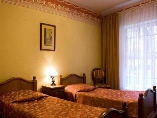 Forums Hotel Riga FAQ 2017, What facilities are there in Forums Hotel Riga 2017, What Languages Spoken are Supported in Forums Hotel Riga 2017, Which payment cards are accepted in Forums Hotel Riga , Riga Forums Hotel room facilities and services Q&A 2017, Riga Forums Hotel online booking services 2017, Riga Forums Hotel address 2017, Riga Forums Hotel telephone number 2017,Riga Forums Hotel map 2017, Riga Forums Hotel traffic guide 2017, how to go Riga Forums Hotel, Riga Forums Hotel booking online 2017, Riga Forums Hotel room types 2017.