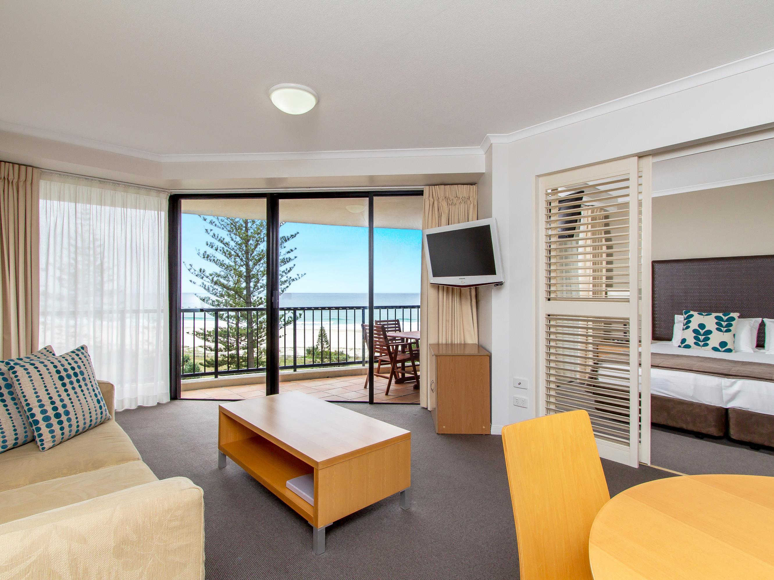 Coolangatta
