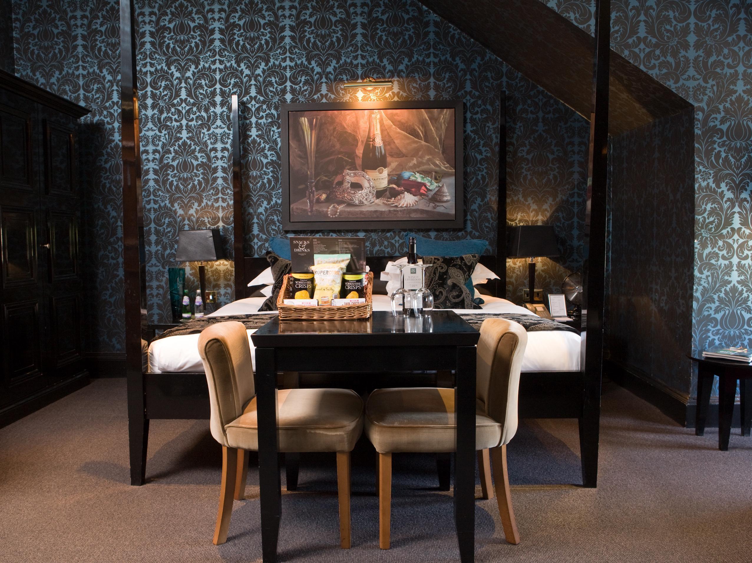 Hotel du Vin Glasgow United Kingdom FAQ 2016, What facilities are there in Hotel du Vin Glasgow United Kingdom 2016, What Languages Spoken are Supported in Hotel du Vin Glasgow United Kingdom 2016, Which payment cards are accepted in Hotel du Vin Glasgow United Kingdom , United Kingdom Hotel du Vin Glasgow room facilities and services Q&A 2016, United Kingdom Hotel du Vin Glasgow online booking services 2016, United Kingdom Hotel du Vin Glasgow address 2016, United Kingdom Hotel du Vin Glasgow telephone number 2016,United Kingdom Hotel du Vin Glasgow map 2016, United Kingdom Hotel du Vin Glasgow traffic guide 2016, how to go United Kingdom Hotel du Vin Glasgow, United Kingdom Hotel du Vin Glasgow booking online 2016, United Kingdom Hotel du Vin Glasgow room types 2016.