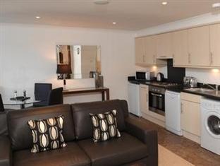 Fountain Court Apartments - Grove Executive United Kingdom FAQ 2016, What facilities are there in Fountain Court Apartments - Grove Executive United Kingdom 2016, What Languages Spoken are Supported in Fountain Court Apartments - Grove Executive United Kingdom 2016, Which payment cards are accepted in Fountain Court Apartments - Grove Executive United Kingdom , United Kingdom Fountain Court Apartments - Grove Executive room facilities and services Q&A 2016, United Kingdom Fountain Court Apartments - Grove Executive online booking services 2016, United Kingdom Fountain Court Apartments - Grove Executive address 2016, United Kingdom Fountain Court Apartments - Grove Executive telephone number 2016,United Kingdom Fountain Court Apartments - Grove Executive map 2016, United Kingdom Fountain Court Apartments - Grove Executive traffic guide 2016, how to go United Kingdom Fountain Court Apartments - Grove Executive, United Kingdom Fountain Court Apartments - Grove Executive booking online 2016, United Kingdom Fountain Court Apartments - Grove Executive room types 2016.