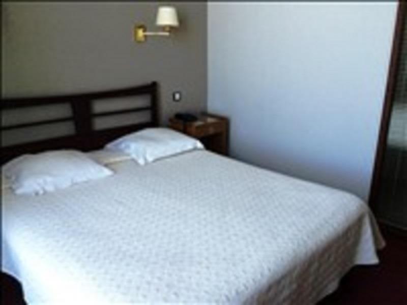 Hotel de France et Chateaubriand France FAQ 2016, What facilities are there in Hotel de France et Chateaubriand France 2016, What Languages Spoken are Supported in Hotel de France et Chateaubriand France 2016, Which payment cards are accepted in Hotel de France et Chateaubriand France , France Hotel de France et Chateaubriand room facilities and services Q&A 2016, France Hotel de France et Chateaubriand online booking services 2016, France Hotel de France et Chateaubriand address 2016, France Hotel de France et Chateaubriand telephone number 2016,France Hotel de France et Chateaubriand map 2016, France Hotel de France et Chateaubriand traffic guide 2016, how to go France Hotel de France et Chateaubriand, France Hotel de France et Chateaubriand booking online 2016, France Hotel de France et Chateaubriand room types 2016.