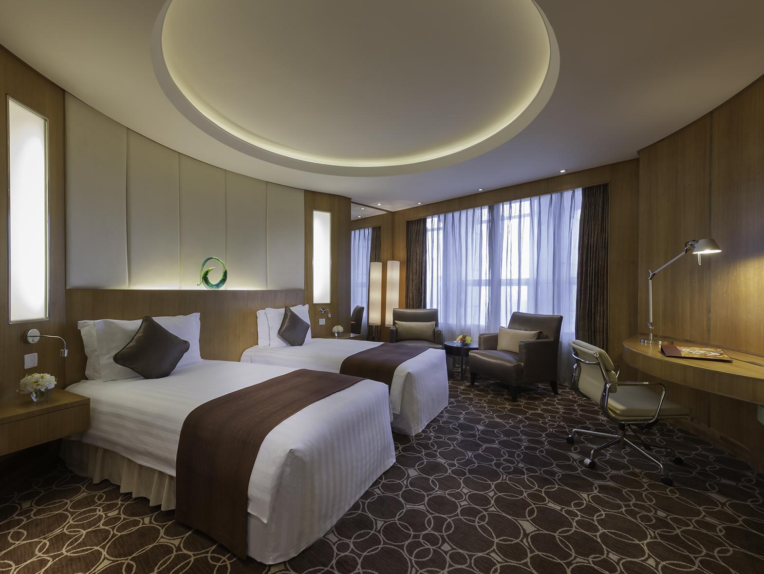 Hotel-Continental