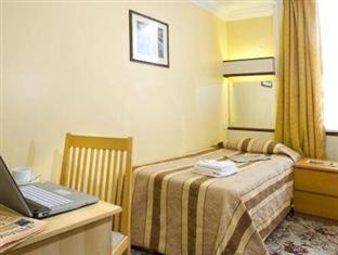 Apartmentis
