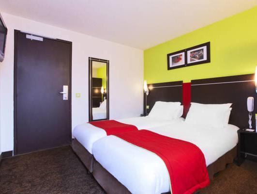 Kyriad Design Enzo Reims Tinqueux France FAQ 2016, What facilities are there in Kyriad Design Enzo Reims Tinqueux France 2016, What Languages Spoken are Supported in Kyriad Design Enzo Reims Tinqueux France 2016, Which payment cards are accepted in Kyriad Design Enzo Reims Tinqueux France , France Kyriad Design Enzo Reims Tinqueux room facilities and services Q&A 2016, France Kyriad Design Enzo Reims Tinqueux online booking services 2016, France Kyriad Design Enzo Reims Tinqueux address 2016, France Kyriad Design Enzo Reims Tinqueux telephone number 2016,France Kyriad Design Enzo Reims Tinqueux map 2016, France Kyriad Design Enzo Reims Tinqueux traffic guide 2016, how to go France Kyriad Design Enzo Reims Tinqueux, France Kyriad Design Enzo Reims Tinqueux booking online 2016, France Kyriad Design Enzo Reims Tinqueux room types 2016.