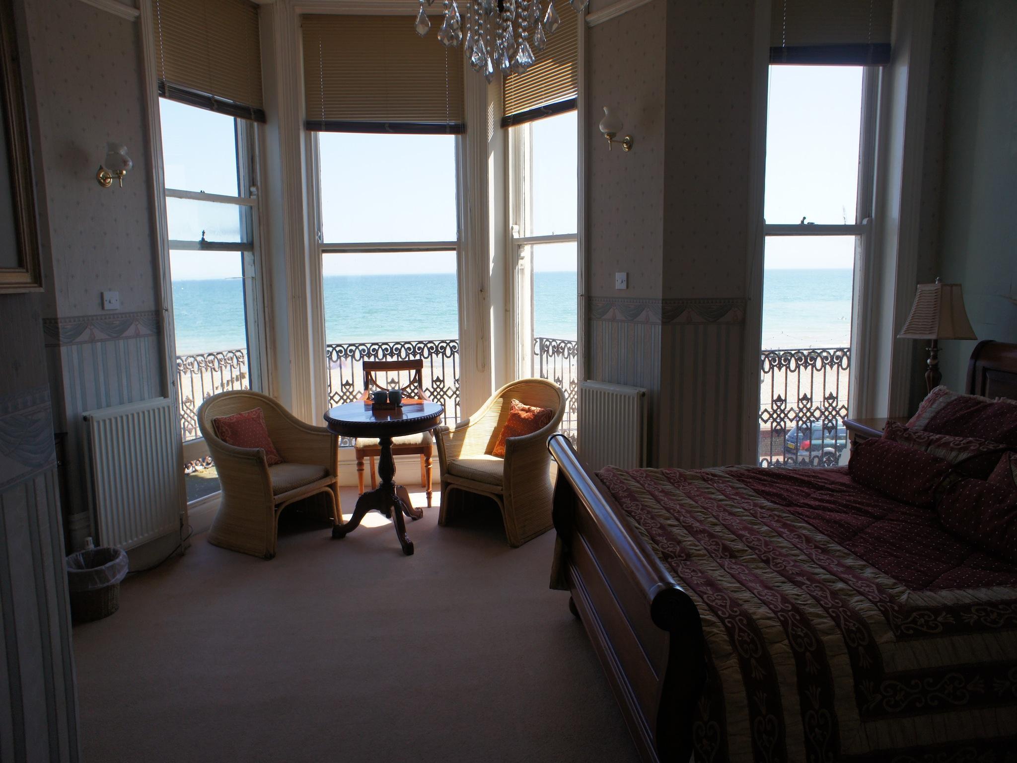 House-Seaview