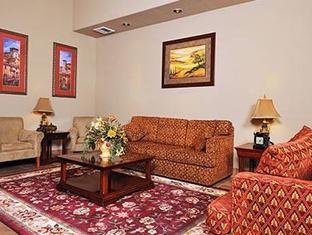 Hotel-2-Bedroomis