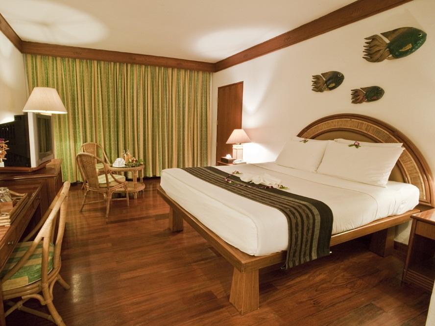 Imperial Boat House Beach Resort Thailand FAQ 2016, What facilities are there in Imperial Boat House Beach Resort Thailand 2016, What Languages Spoken are Supported in Imperial Boat House Beach Resort Thailand 2016, Which payment cards are accepted in Imperial Boat House Beach Resort Thailand , Thailand Imperial Boat House Beach Resort room facilities and services Q&A 2016, Thailand Imperial Boat House Beach Resort online booking services 2016, Thailand Imperial Boat House Beach Resort address 2016, Thailand Imperial Boat House Beach Resort telephone number 2016,Thailand Imperial Boat House Beach Resort map 2016, Thailand Imperial Boat House Beach Resort traffic guide 2016, how to go Thailand Imperial Boat House Beach Resort, Thailand Imperial Boat House Beach Resort booking online 2016, Thailand Imperial Boat House Beach Resort room types 2016.