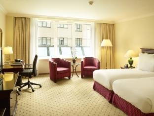 Hilton Antwerp Old Town Hotel Antwerp FAQ 2017, What facilities are there in Hilton Antwerp Old Town Hotel Antwerp 2017, What Languages Spoken are Supported in Hilton Antwerp Old Town Hotel Antwerp 2017, Which payment cards are accepted in Hilton Antwerp Old Town Hotel Antwerp , Antwerp Hilton Antwerp Old Town Hotel room facilities and services Q&A 2017, Antwerp Hilton Antwerp Old Town Hotel online booking services 2017, Antwerp Hilton Antwerp Old Town Hotel address 2017, Antwerp Hilton Antwerp Old Town Hotel telephone number 2017,Antwerp Hilton Antwerp Old Town Hotel map 2017, Antwerp Hilton Antwerp Old Town Hotel traffic guide 2017, how to go Antwerp Hilton Antwerp Old Town Hotel, Antwerp Hilton Antwerp Old Town Hotel booking online 2017, Antwerp Hilton Antwerp Old Town Hotel room types 2017.