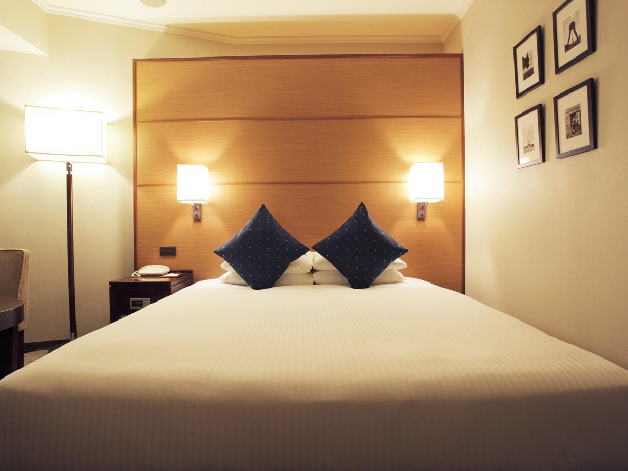 Hotel-Standard