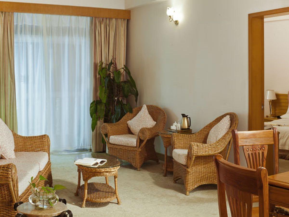 Hyton Hotel Sanya shanya FAQ 2016, What facilities are there in Hyton Hotel Sanya shanya 2016, What Languages Spoken are Supported in Hyton Hotel Sanya shanya 2016, Which payment cards are accepted in Hyton Hotel Sanya shanya , shanya Hyton Hotel Sanya room facilities and services Q&A 2016, shanya Hyton Hotel Sanya online booking services 2016, shanya Hyton Hotel Sanya address 2016, shanya Hyton Hotel Sanya telephone number 2016,shanya Hyton Hotel Sanya map 2016, shanya Hyton Hotel Sanya traffic guide 2016, how to go shanya Hyton Hotel Sanya, shanya Hyton Hotel Sanya booking online 2016, shanya Hyton Hotel Sanya room types 2016.
