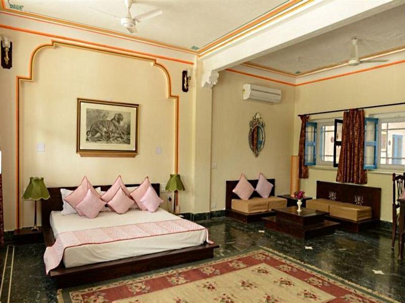 Hotel Diggi Palace Jaipur FAQ 2016, What facilities are there in Hotel Diggi Palace Jaipur 2016, What Languages Spoken are Supported in Hotel Diggi Palace Jaipur 2016, Which payment cards are accepted in Hotel Diggi Palace Jaipur , Jaipur Hotel Diggi Palace room facilities and services Q&A 2016, Jaipur Hotel Diggi Palace online booking services 2016, Jaipur Hotel Diggi Palace address 2016, Jaipur Hotel Diggi Palace telephone number 2016,Jaipur Hotel Diggi Palace map 2016, Jaipur Hotel Diggi Palace traffic guide 2016, how to go Jaipur Hotel Diggi Palace, Jaipur Hotel Diggi Palace booking online 2016, Jaipur Hotel Diggi Palace room types 2016.