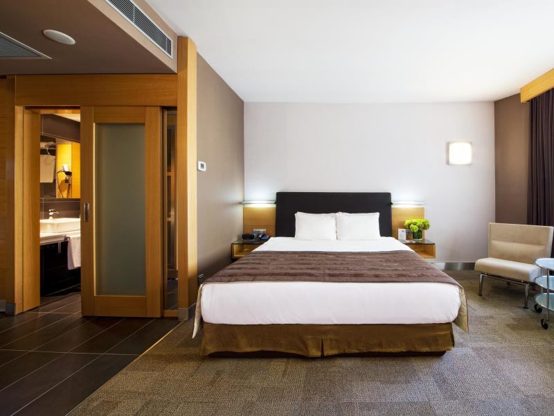 Point Hotel Taksim Istanbul FAQ 2017, What facilities are there in Point Hotel Taksim Istanbul 2017, What Languages Spoken are Supported in Point Hotel Taksim Istanbul 2017, Which payment cards are accepted in Point Hotel Taksim Istanbul , Istanbul Point Hotel Taksim room facilities and services Q&A 2017, Istanbul Point Hotel Taksim online booking services 2017, Istanbul Point Hotel Taksim address 2017, Istanbul Point Hotel Taksim telephone number 2017,Istanbul Point Hotel Taksim map 2017, Istanbul Point Hotel Taksim traffic guide 2017, how to go Istanbul Point Hotel Taksim, Istanbul Point Hotel Taksim booking online 2017, Istanbul Point Hotel Taksim room types 2017.