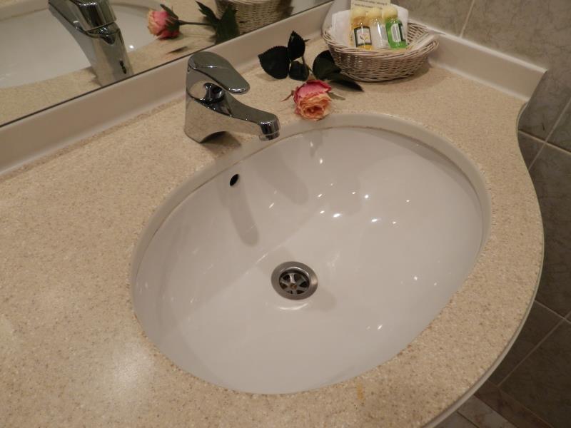 Sretenskaya Hotel Russia FAQ 2016, What facilities are there in Sretenskaya Hotel Russia 2016, What Languages Spoken are Supported in Sretenskaya Hotel Russia 2016, Which payment cards are accepted in Sretenskaya Hotel Russia , Russia Sretenskaya Hotel room facilities and services Q&A 2016, Russia Sretenskaya Hotel online booking services 2016, Russia Sretenskaya Hotel address 2016, Russia Sretenskaya Hotel telephone number 2016,Russia Sretenskaya Hotel map 2016, Russia Sretenskaya Hotel traffic guide 2016, how to go Russia Sretenskaya Hotel, Russia Sretenskaya Hotel booking online 2016, Russia Sretenskaya Hotel room types 2016.