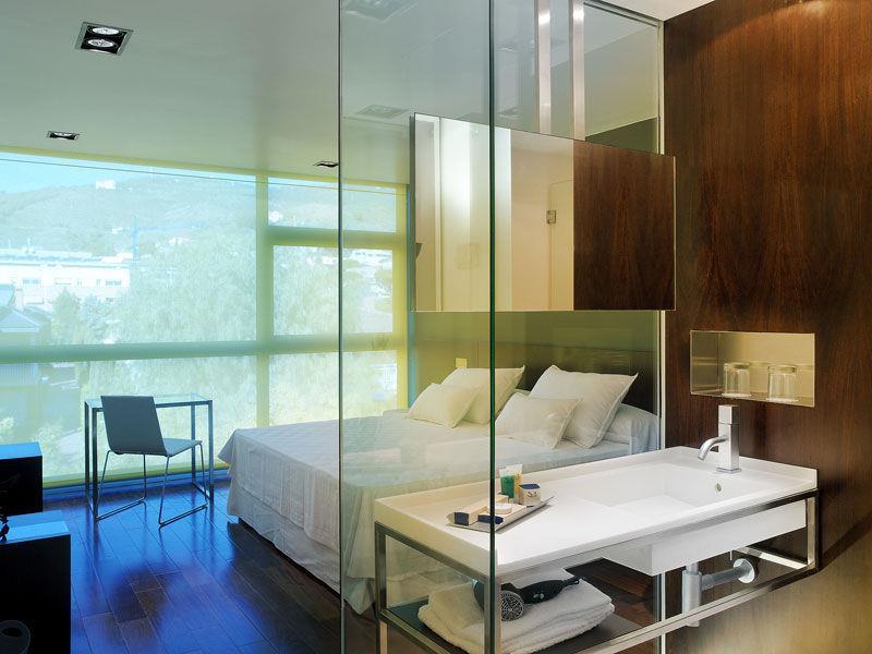 Hotel-Economy